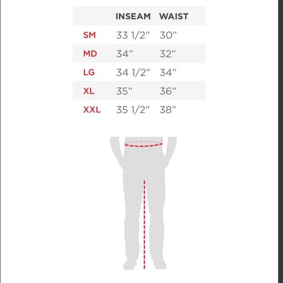 marucci piped baseball pants